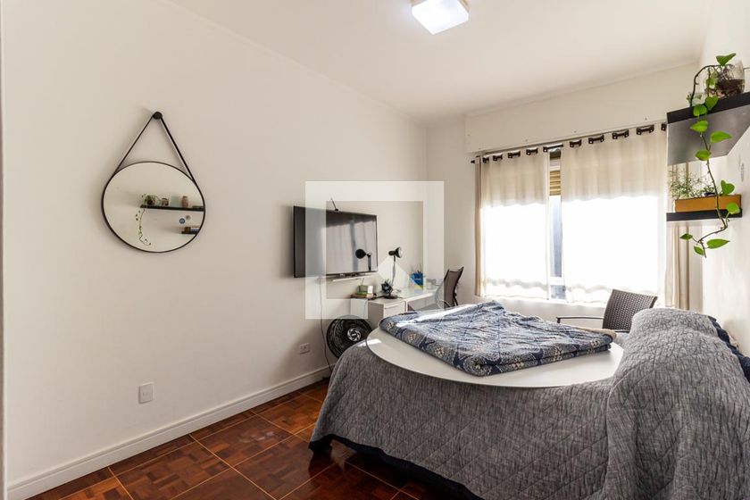 Apartamento, 3 quartos, 154 m² - Foto 30