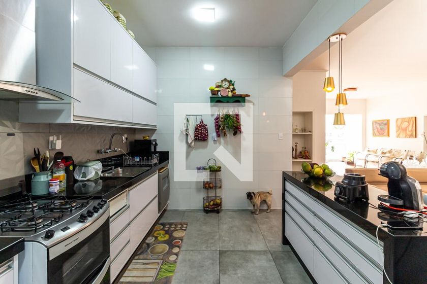 Apartamento, 3 quartos, 154 m² - Foto 39