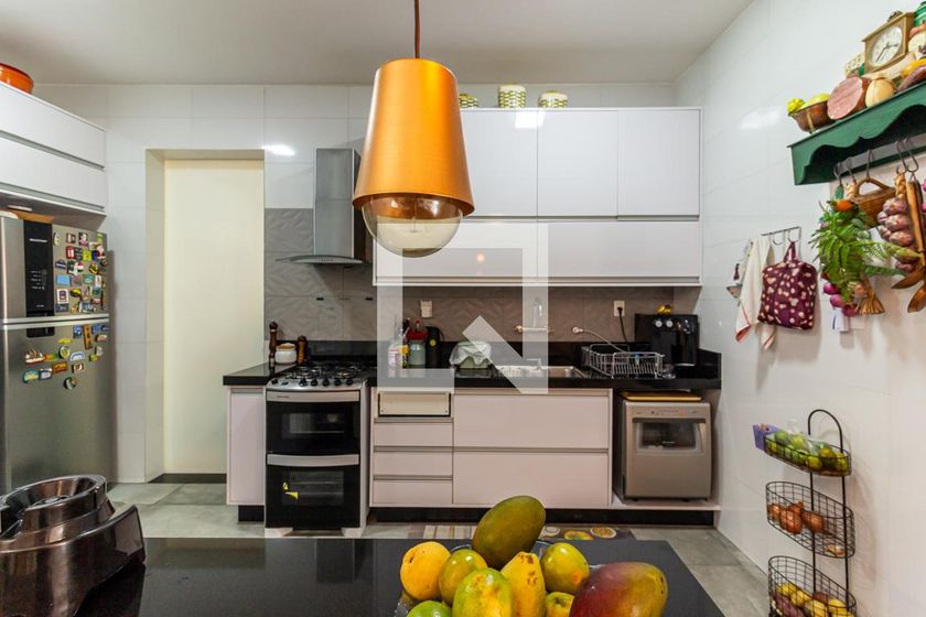 Apartamento, 3 quartos, 154 m² - Foto 37