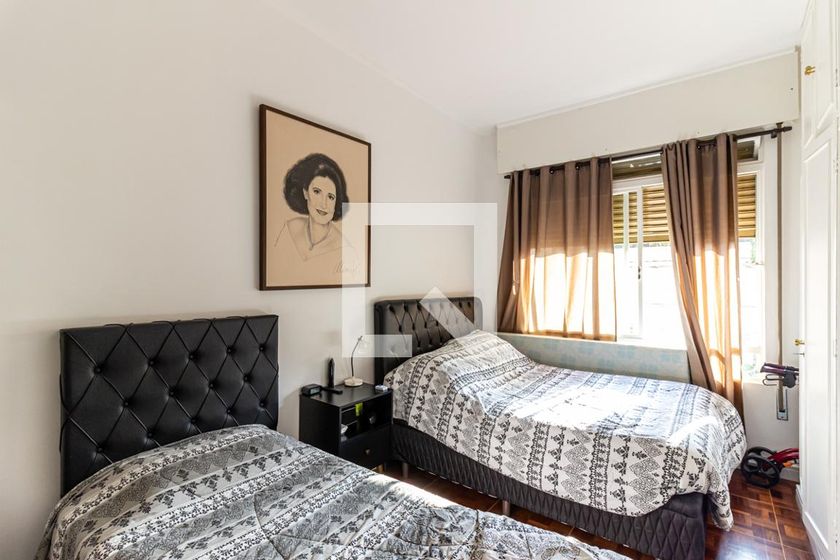 Apartamento, 3 quartos, 154 m² - Foto 22