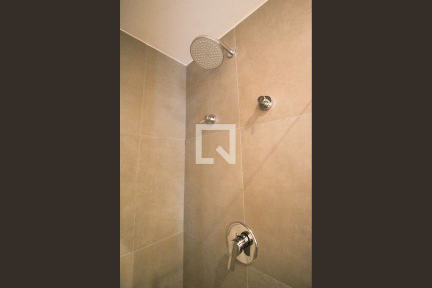 Kitnet-Studio, 23 m² - Foto 23