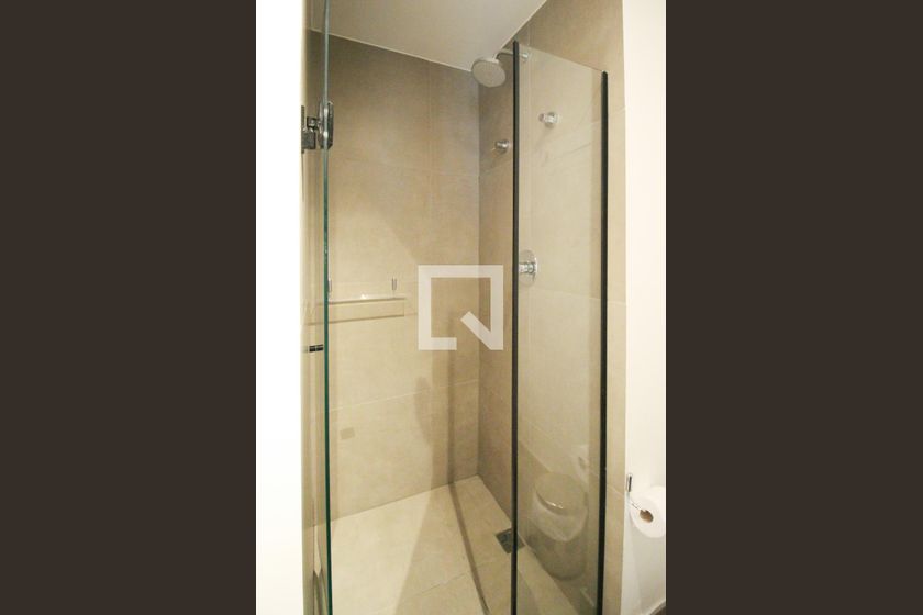 Kitnet-Studio, 23 m² - Foto 21
