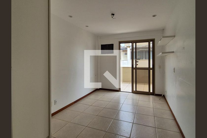 Cobertura, 3 quartos, 250 m² - Foto 6