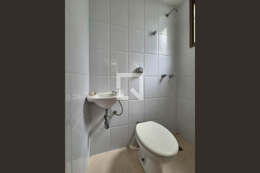 Cobertura, 3 quartos, 250 m² - Foto 56