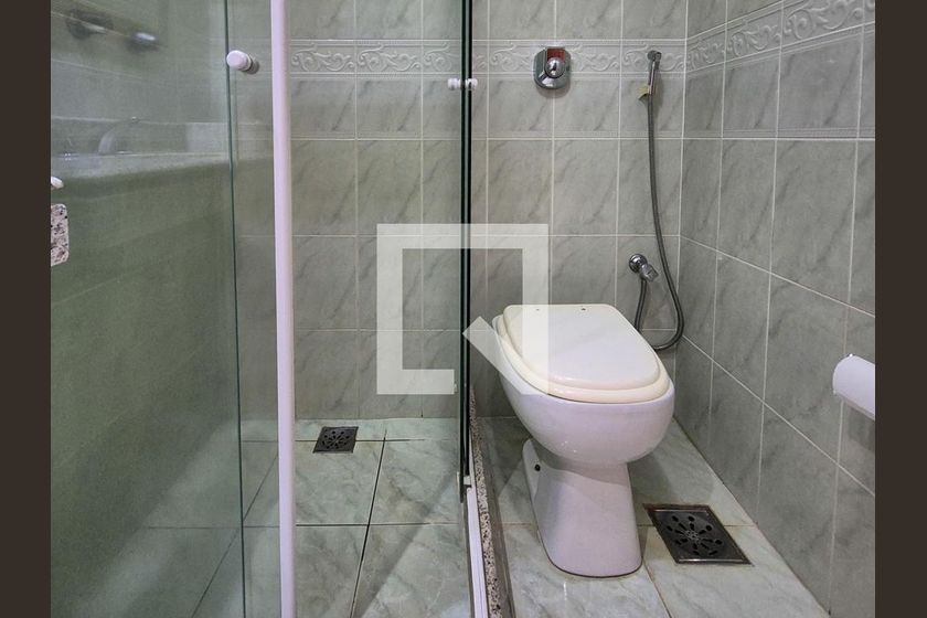 Cobertura, 3 quartos, 250 m² - Foto 19