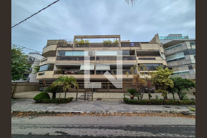 Cobertura, 3 quartos, 250 m² - Foto 69