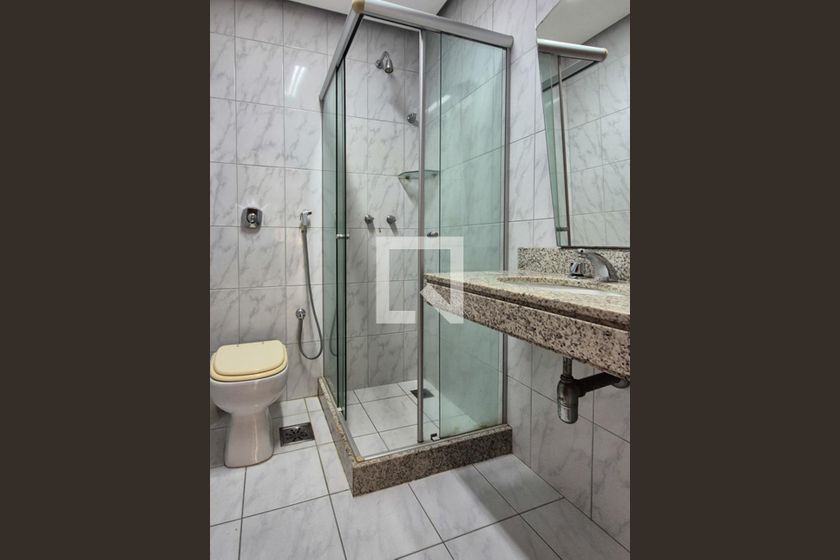 Cobertura, 3 quartos, 250 m² - Foto 38