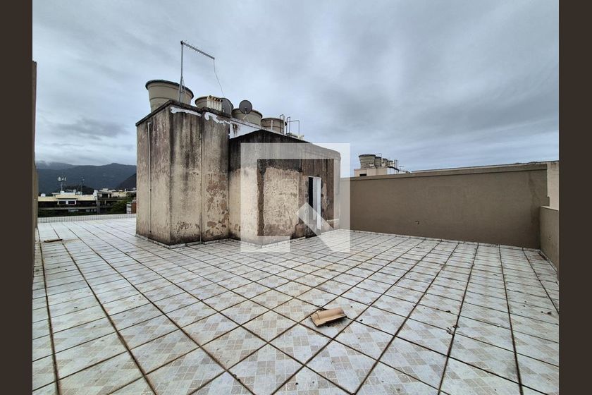 Cobertura, 3 quartos, 250 m² - Foto 64