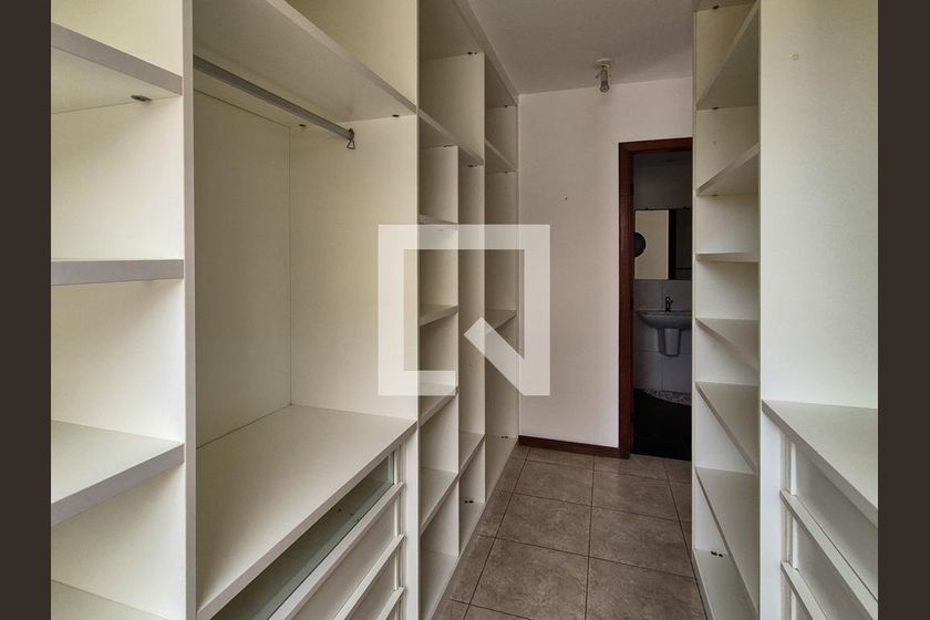Cobertura, 3 quartos, 250 m² - Foto 26