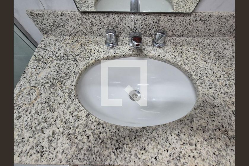 Cobertura, 3 quartos, 250 m² - Foto 41