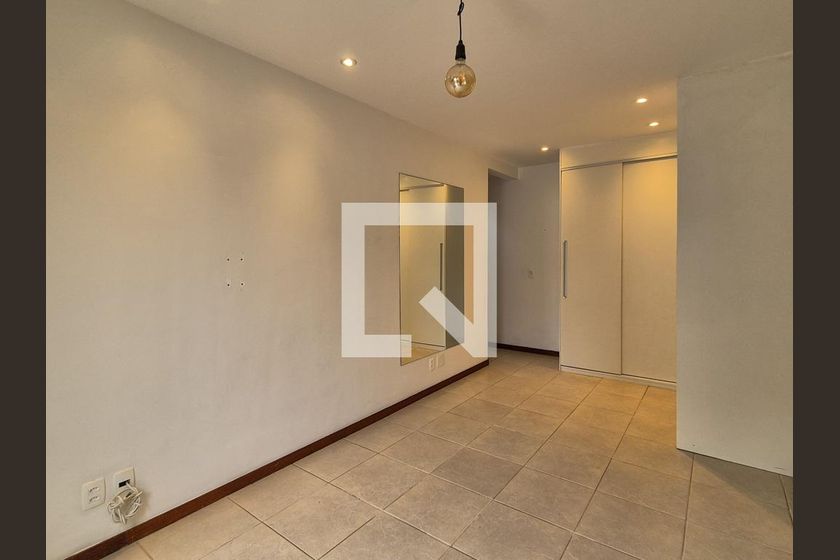 Cobertura, 3 quartos, 250 m² - Foto 14