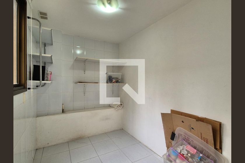 Cobertura, 3 quartos, 250 m² - Foto 54