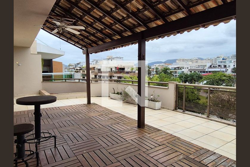 Cobertura, 3 quartos, 250 m² - Foto 58