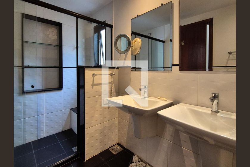 Cobertura, 3 quartos, 250 m² - Foto 27