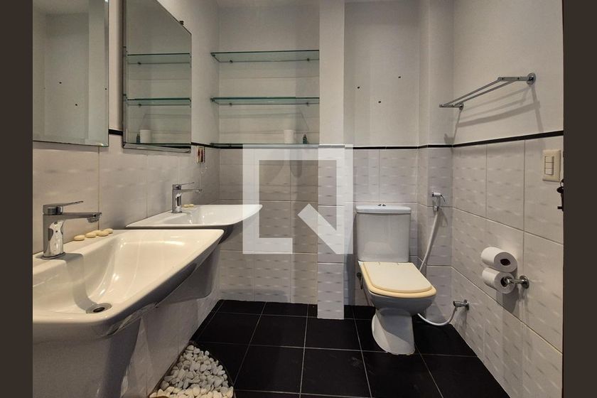 Cobertura, 3 quartos, 250 m² - Foto 29