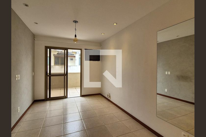 Cobertura, 3 quartos, 250 m² - Foto 12