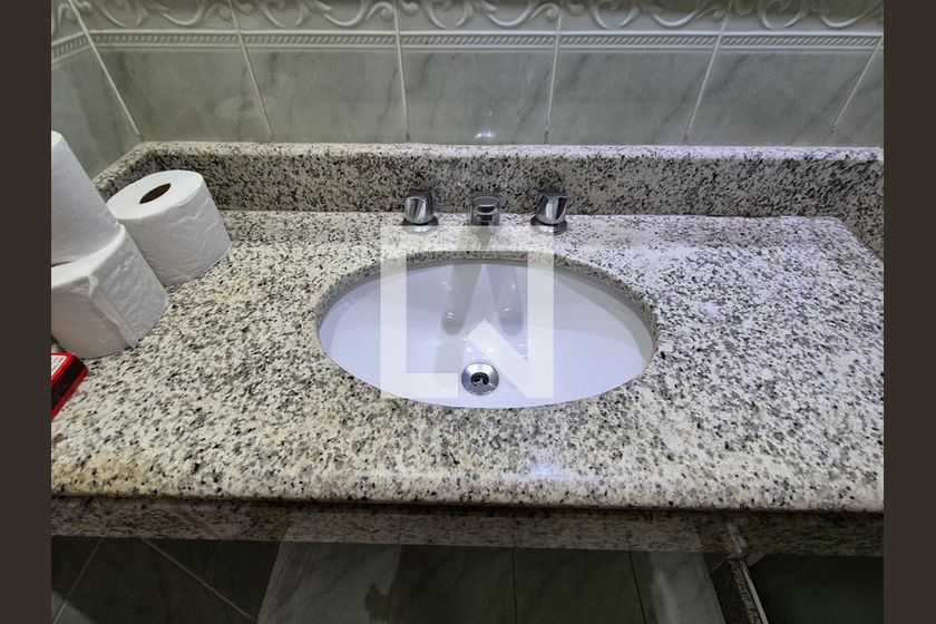 Cobertura, 3 quartos, 250 m² - Foto 18