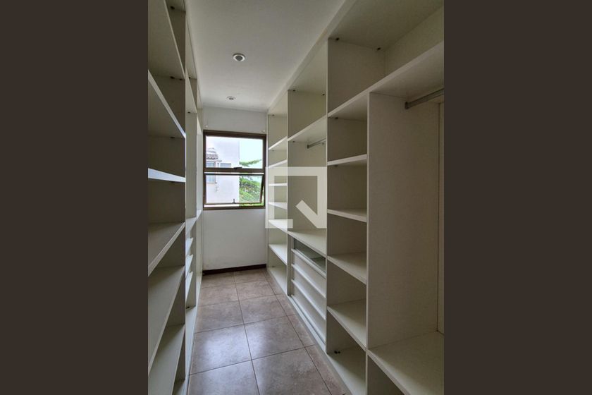 Cobertura, 3 quartos, 250 m² - Foto 25