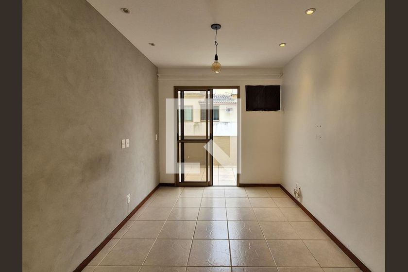 Cobertura, 3 quartos, 250 m² - Foto 15