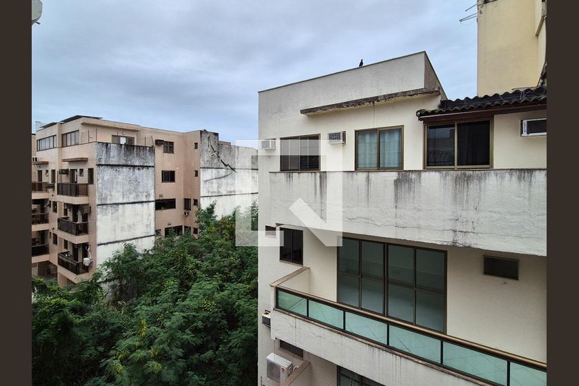 Cobertura, 3 quartos, 250 m² - Foto 35