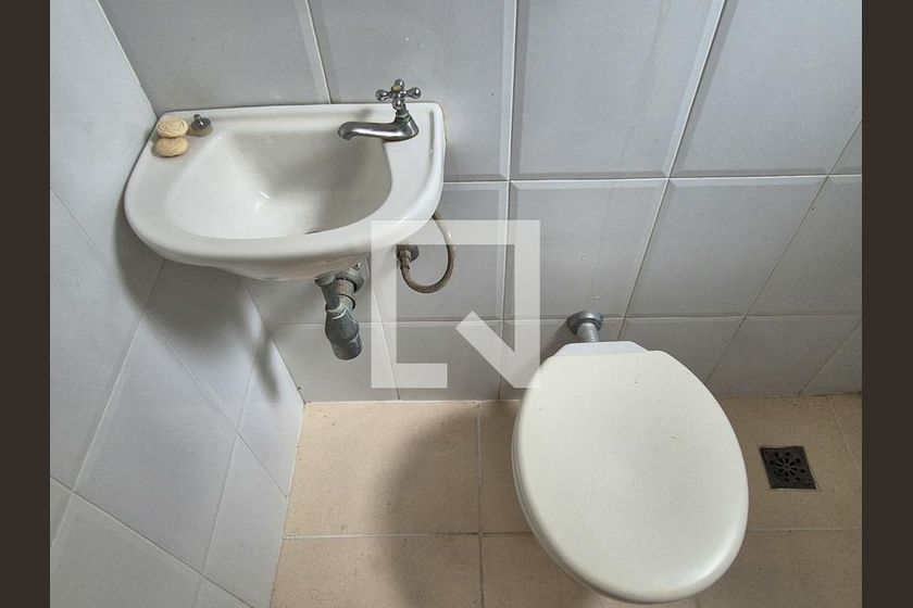Cobertura, 3 quartos, 250 m² - Foto 57