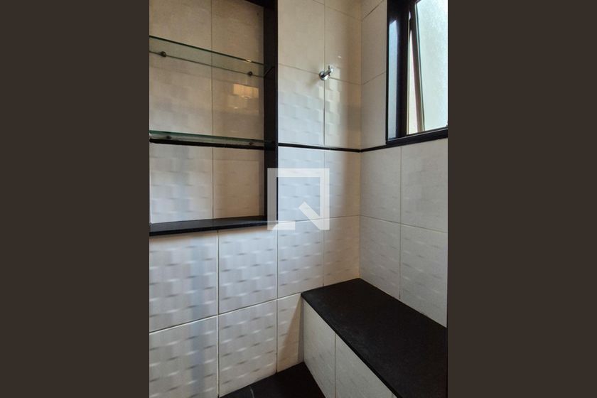 Cobertura, 3 quartos, 250 m² - Foto 31