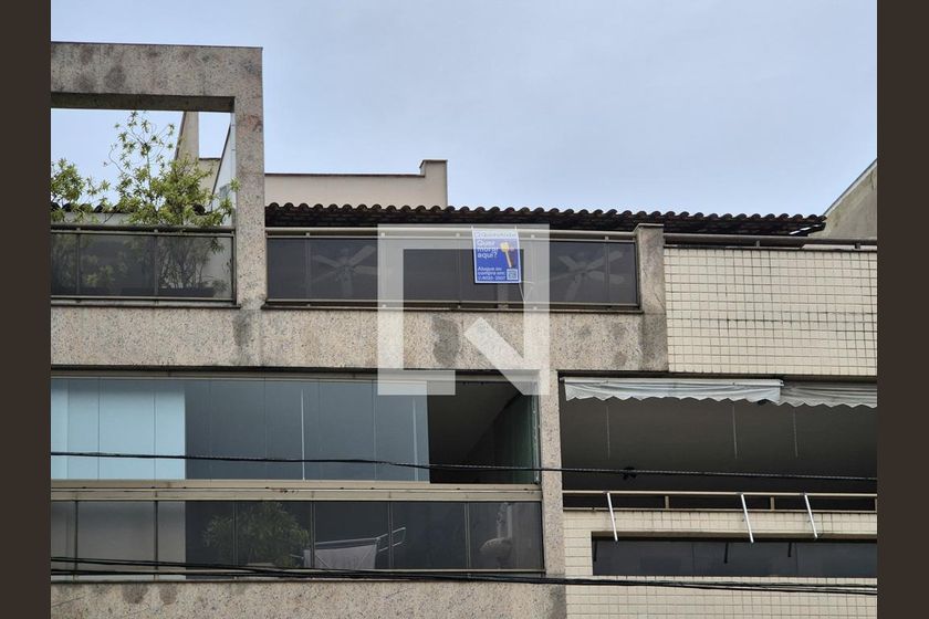 Cobertura, 3 quartos, 250 m² - Foto 70