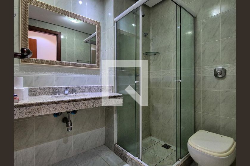 Cobertura, 3 quartos, 250 m² - Foto 17