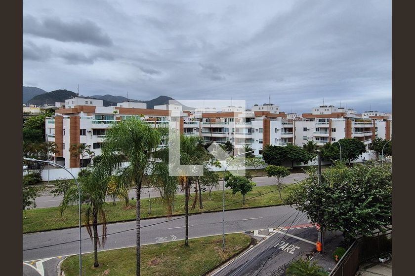 Cobertura, 3 quartos, 250 m² - Foto 62