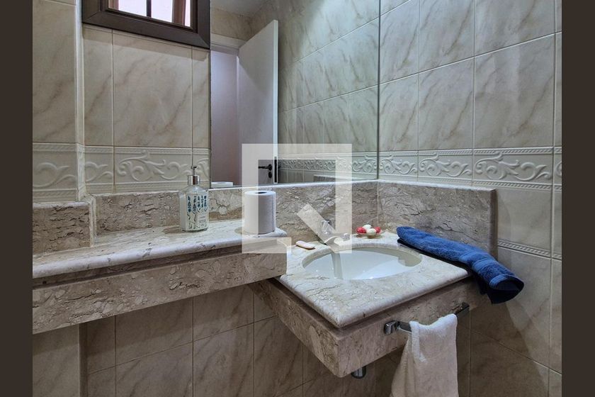 Cobertura, 3 quartos, 250 m² - Foto 44
