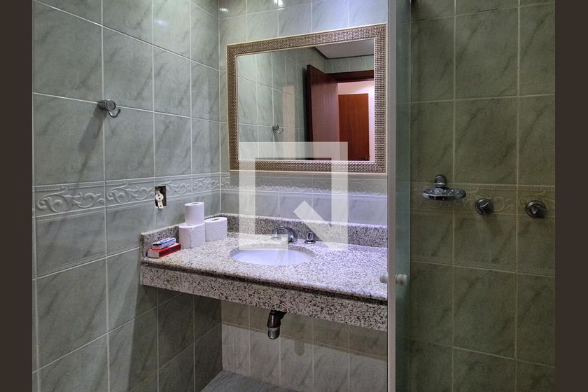 Cobertura, 3 quartos, 250 m² - Foto 20