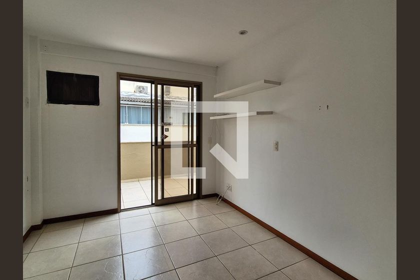 Cobertura, 3 quartos, 250 m² - Foto 7