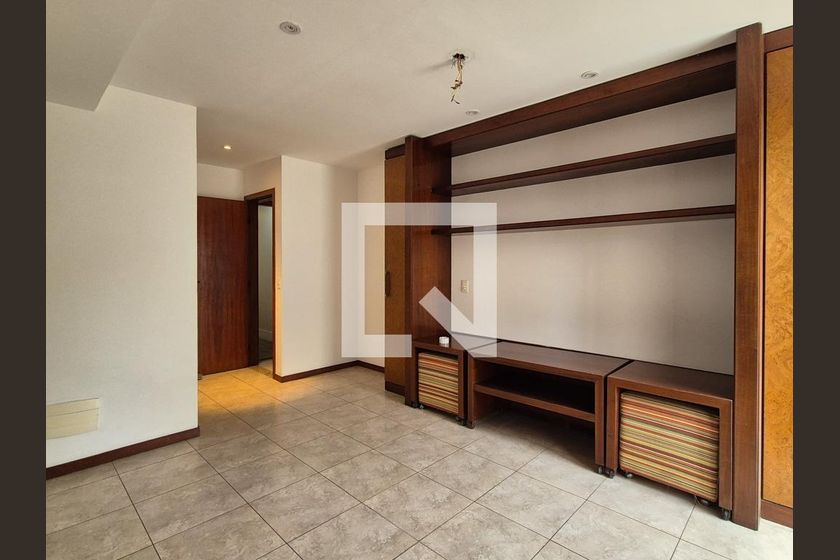 Cobertura, 3 quartos, 250 m² - Foto 23