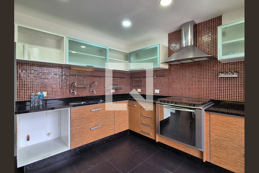 Cobertura, 3 quartos, 250 m² - Foto 47