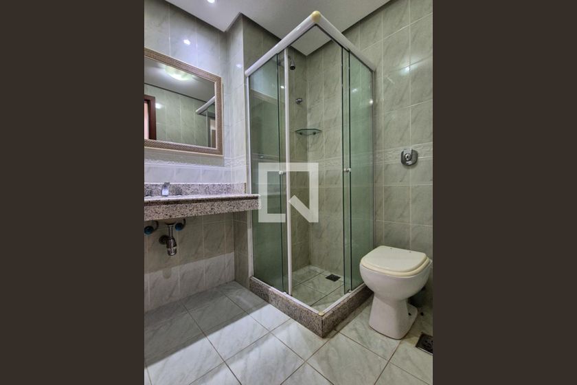 Cobertura, 3 quartos, 250 m² - Foto 16
