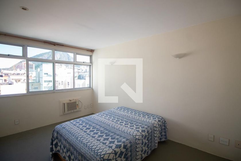 Cobertura, 3 quartos, 125 m² - Foto 15