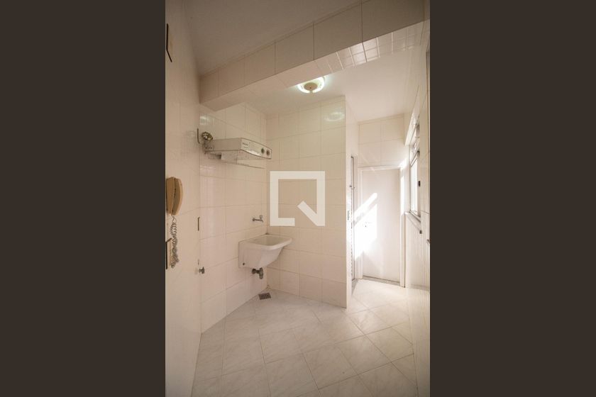 Cobertura, 3 quartos, 125 m² - Foto 32