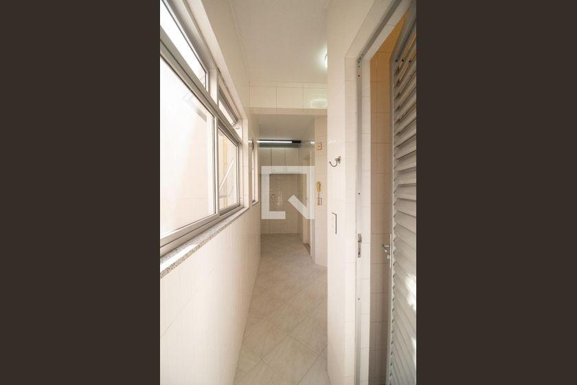 Cobertura, 3 quartos, 125 m² - Foto 34