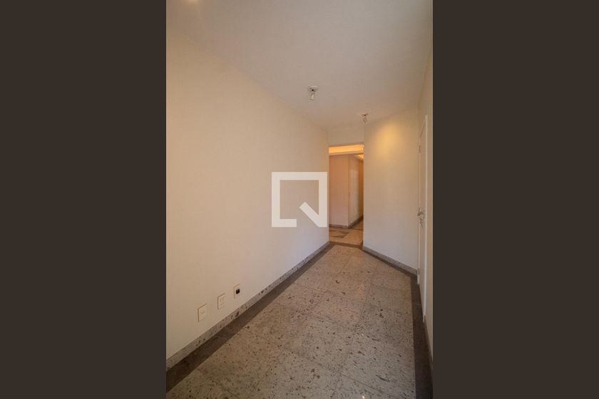 Cobertura, 3 quartos, 125 m² - Foto 4