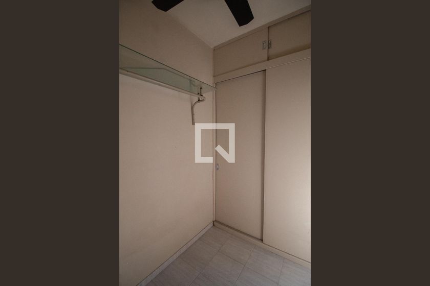 Cobertura, 3 quartos, 125 m² - Foto 39