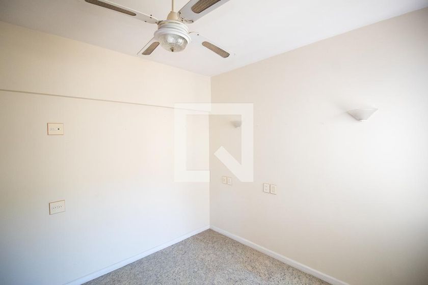 Cobertura, 3 quartos, 125 m² - Foto 6