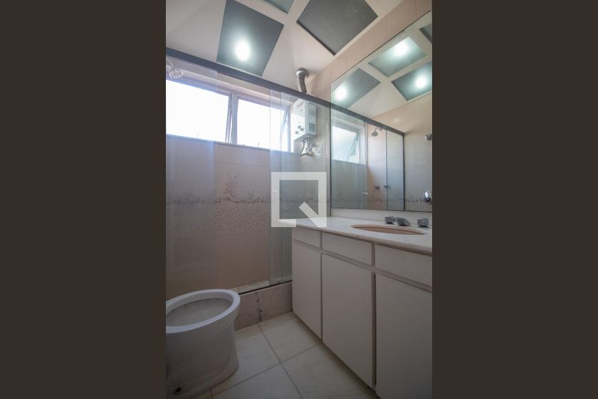 Cobertura, 3 quartos, 125 m² - Foto 24