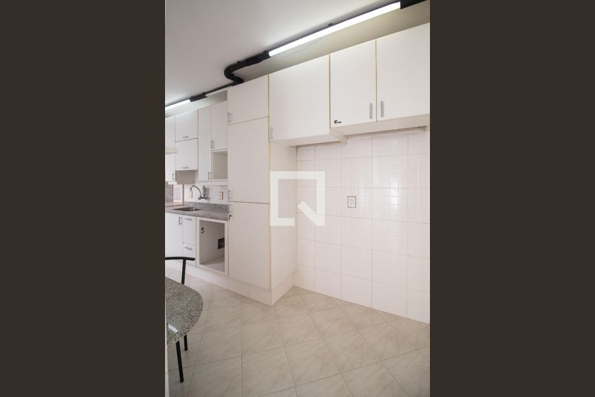 Cobertura, 3 quartos, 125 m² - Foto 31