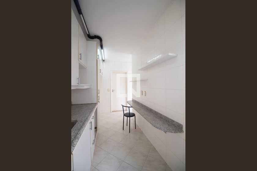 Cobertura, 3 quartos, 125 m² - Foto 30