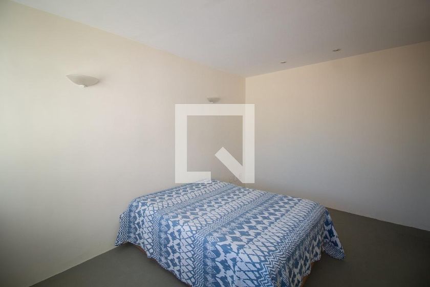 Cobertura, 3 quartos, 125 m² - Foto 17