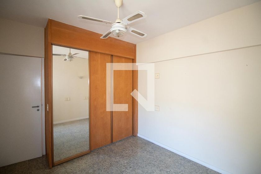Cobertura, 3 quartos, 125 m² - Foto 9