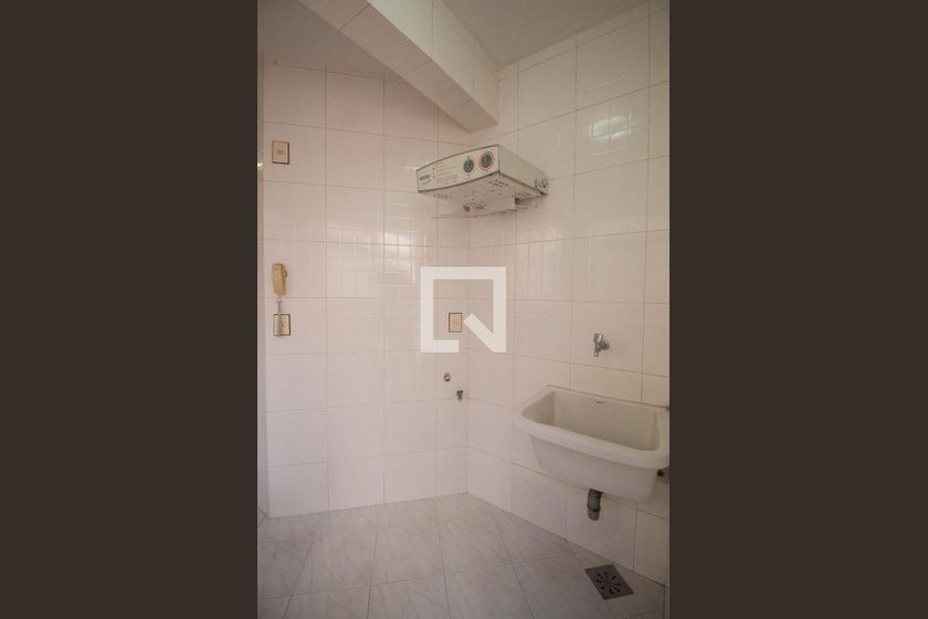 Cobertura, 3 quartos, 125 m² - Foto 35