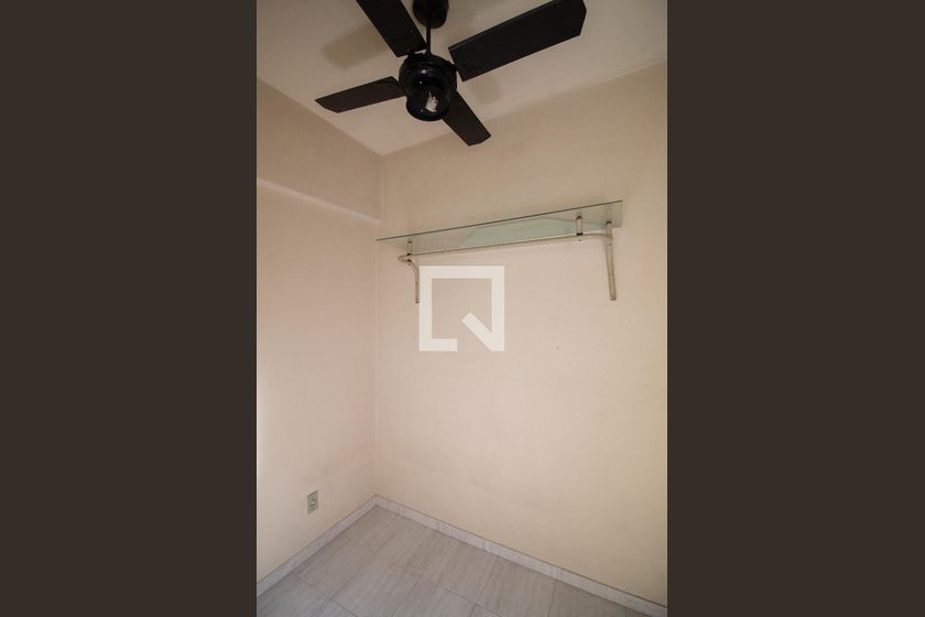 Cobertura, 3 quartos, 125 m² - Foto 36