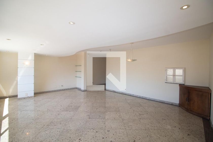 Cobertura, 3 quartos, 125 m² - Foto 2
