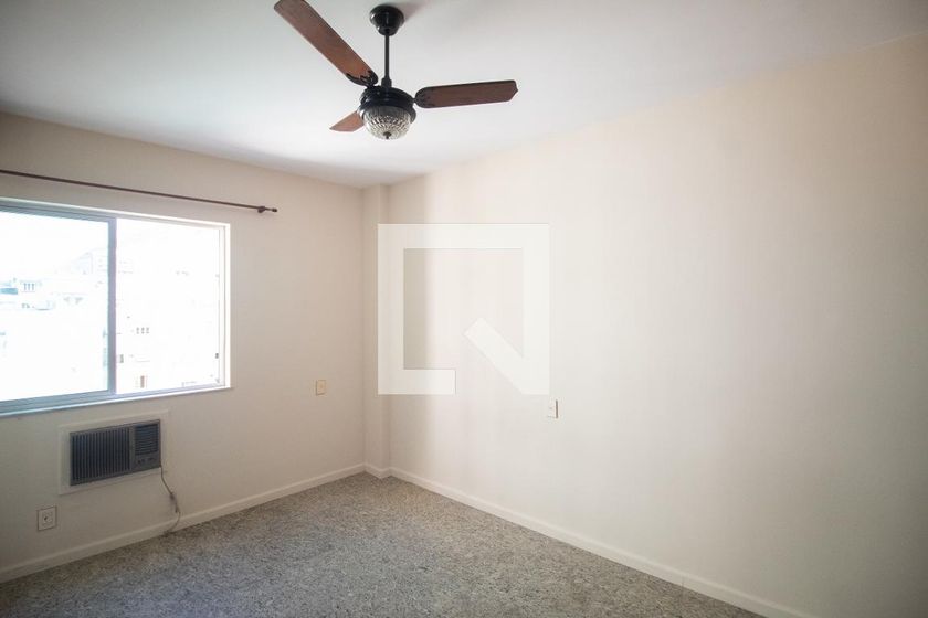 Cobertura, 3 quartos, 125 m² - Foto 13
